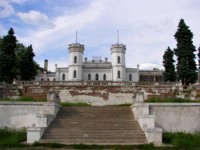 /album/foto-s-sharovka/s-sharovka-181-jpg/